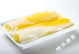 香滑拉腸粉