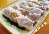 美味肉拉腸