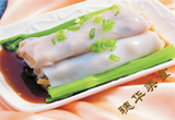 四寶齋腸粉