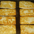 產(chǎn)品圖片3