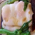 產(chǎn)品圖片2