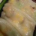 產(chǎn)品圖片5