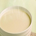 產(chǎn)品圖片5