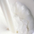 產(chǎn)品圖片6